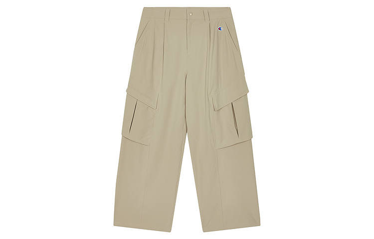 Champion Champion Casual Pants US Version Unisex