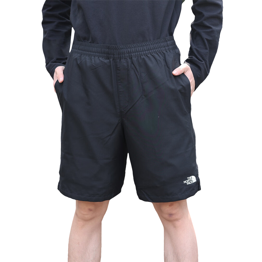 THE NORTH FACE Casual Shorts Men's