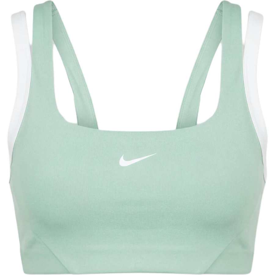 Nike Nike Sports Underwear Women's Steam