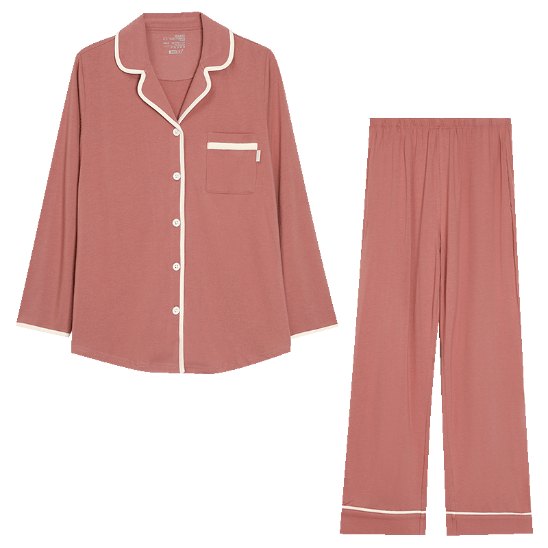 Hodo Hodo Women's Pajama Sets