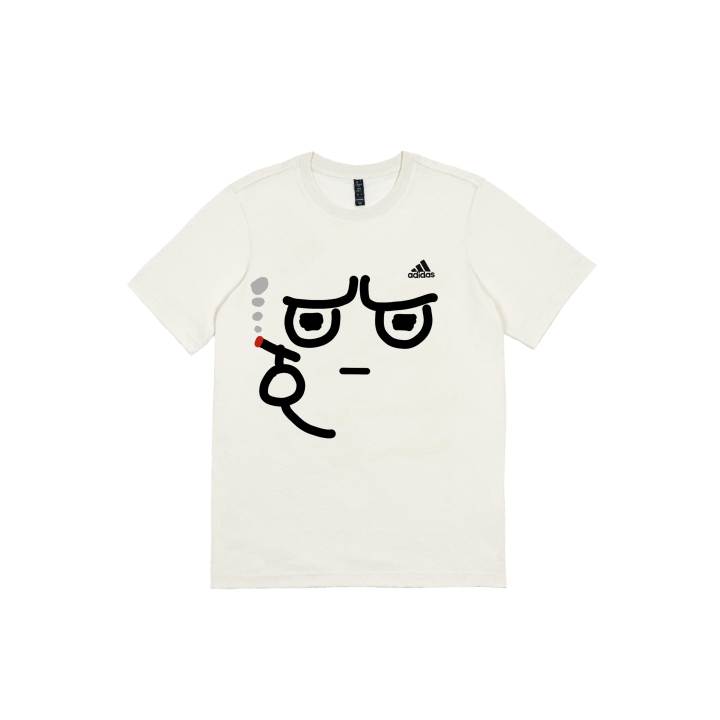 Adidas Adidas MUST HAVE T Shirt Unisex