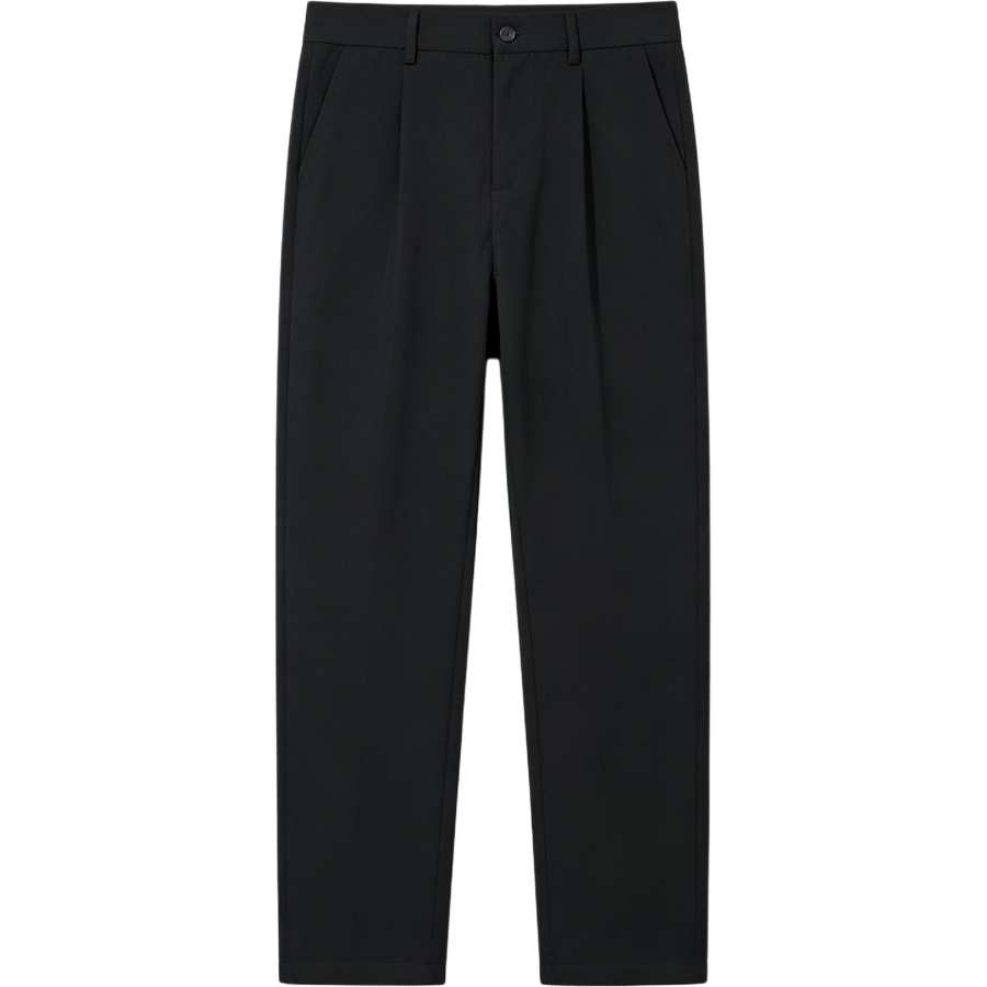 Lnga Landgre Casual Pants Men's