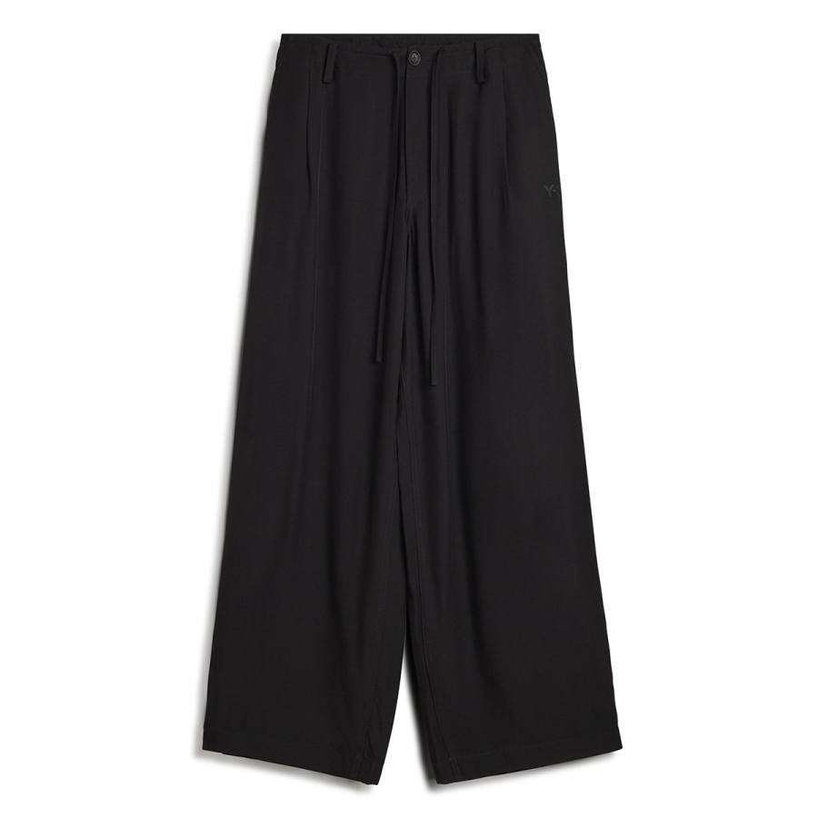 Y-3 Y 3 Women's Apparel Casual Pants Women's