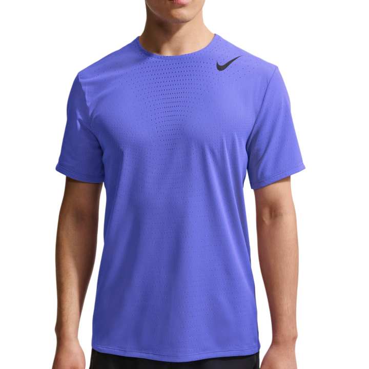 Nike Nike AEROSWIFT Running T Shirt Men's
