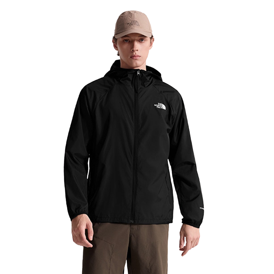 THE NORTH FACE THE NORTH FACE Sun Protection Jackets Multi Function Apparel Men's