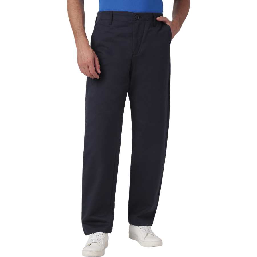 ARMANI EXCHANGE ARMANI EXCHANGEAE Casual Pants Men's