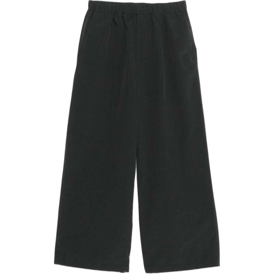 THE NORTH FACE PURPLE LABEL Casual Pants Women's