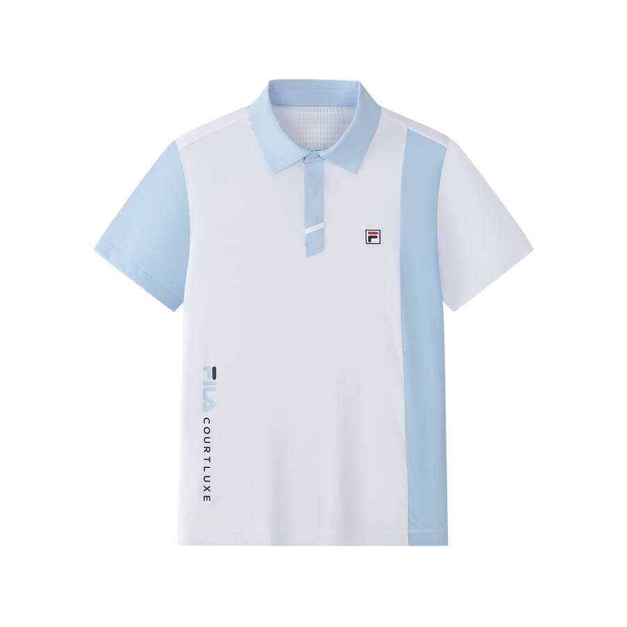 FILA KIDS T Shirts Stretch