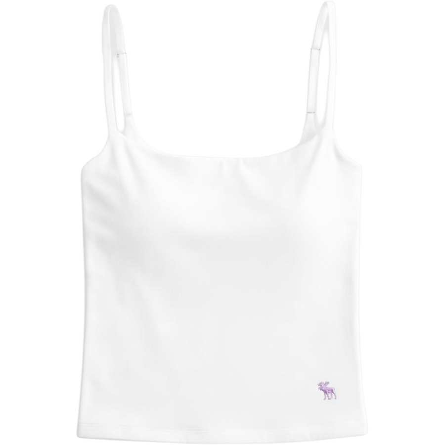 Abercrombie&Fitch Camisole Women's