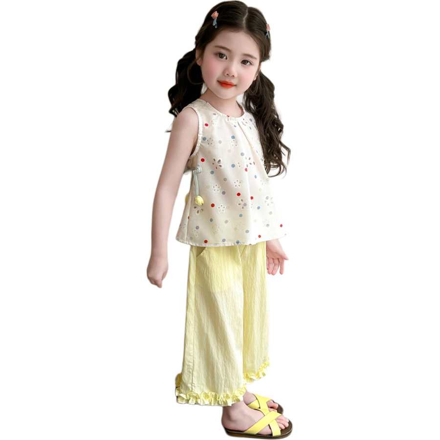 PLANDOO Casual Sportswear Kids'
