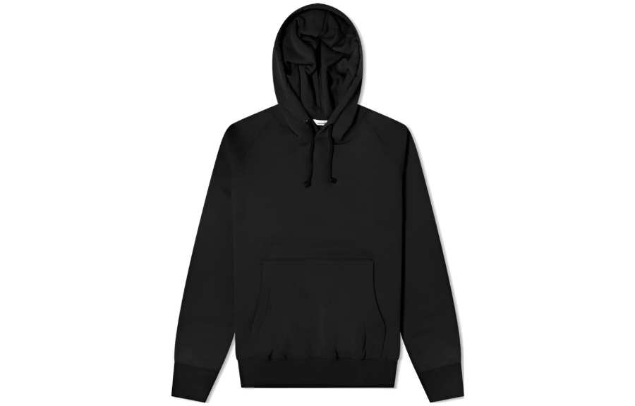 Nanamica Sweatshirt Men's Black
