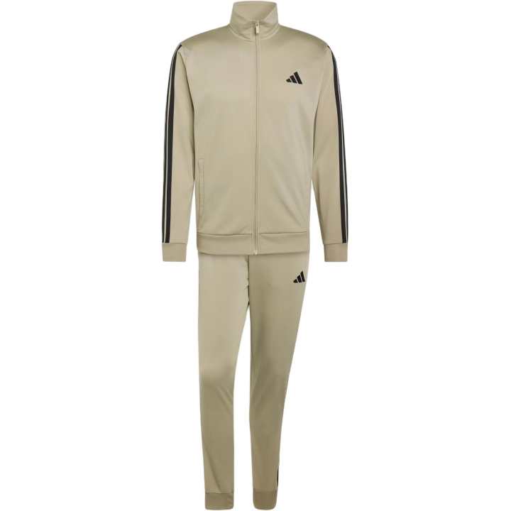 Adidas Adidas Dayready Casual Sportswear Men's