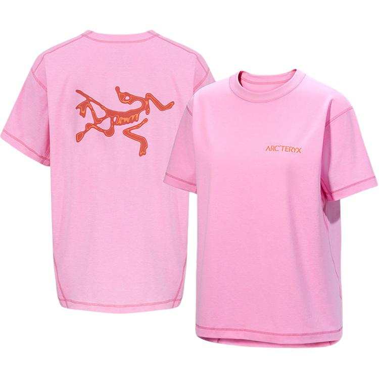 Arcteryx Arc'teryx ENVOY T Shirt Women's