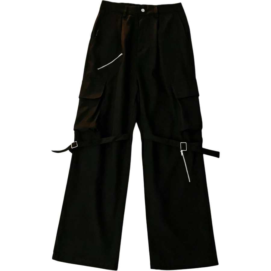 Lnga Landgre Cargo Pants Men's Moderate