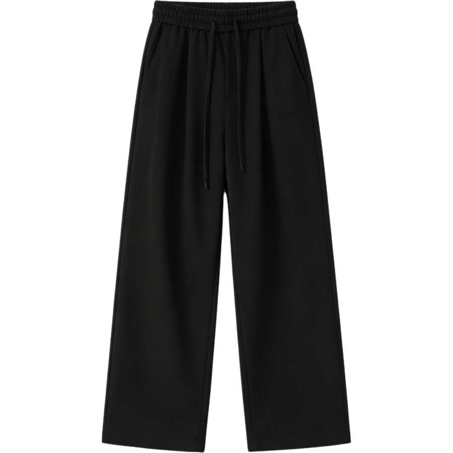 Lnga Landgre Casual Pants Men's