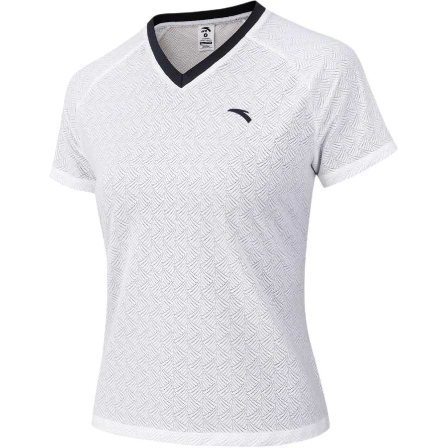 Anta Variety Training Collection T Shirt Women's