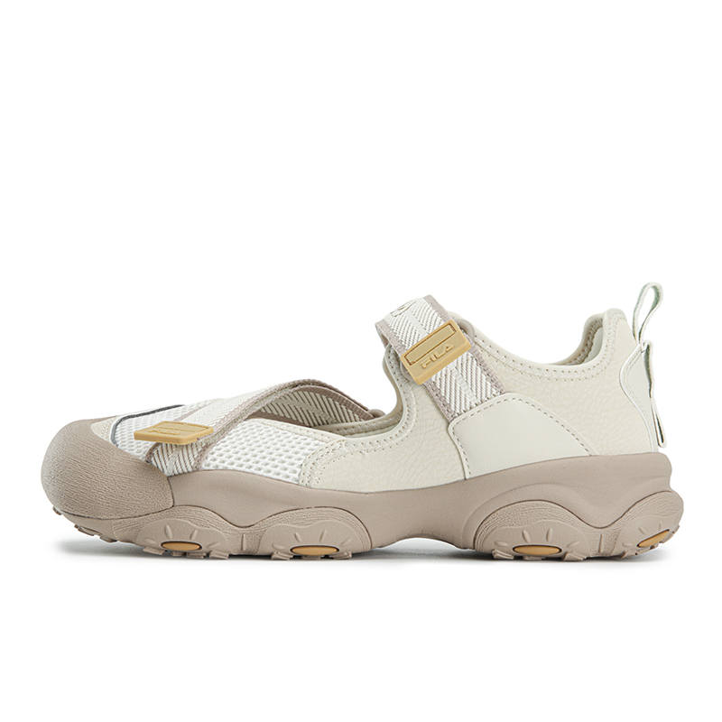 FILA FLUID 7 Beach Sandals Women's