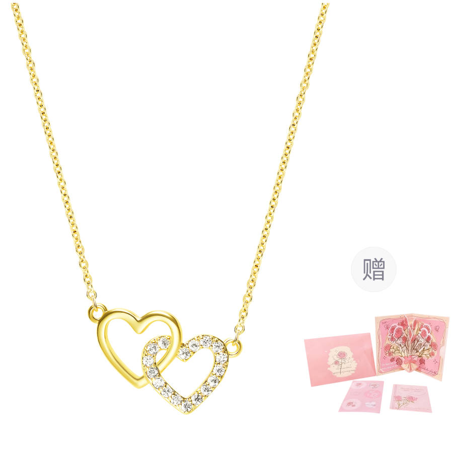 Disney Disney Necklaces Women's