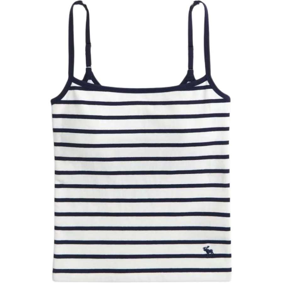 Abercrombie&Fitch Camisole Women's