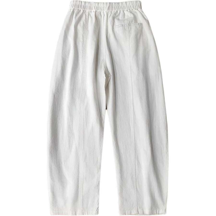 Lnga Landgre Casual Pants Men's