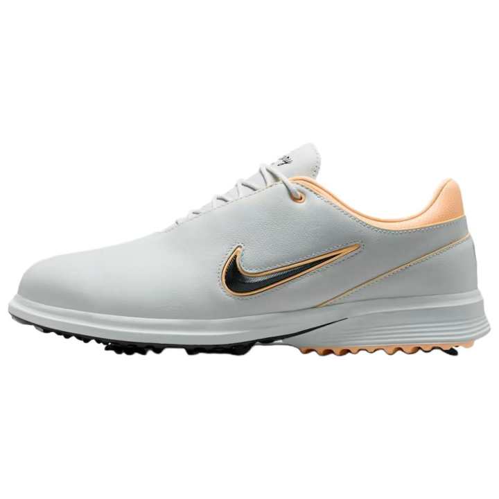 Nike Nike Victory Tour 4 Support Golf Shoes Unisex Gray