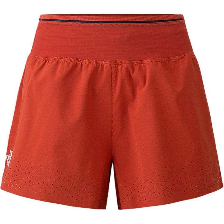 THE NORTH FACE Peak Collection SUMMIT Quick Dry Pants Women's