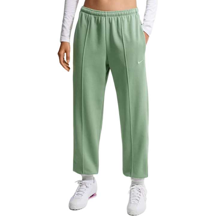 Nike Nike Sportswear Knitted Sweatpants Women's