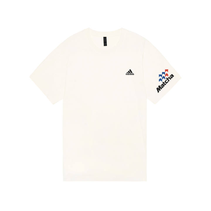 Adidas Adidas MUST HAVES T Shirt Unisex