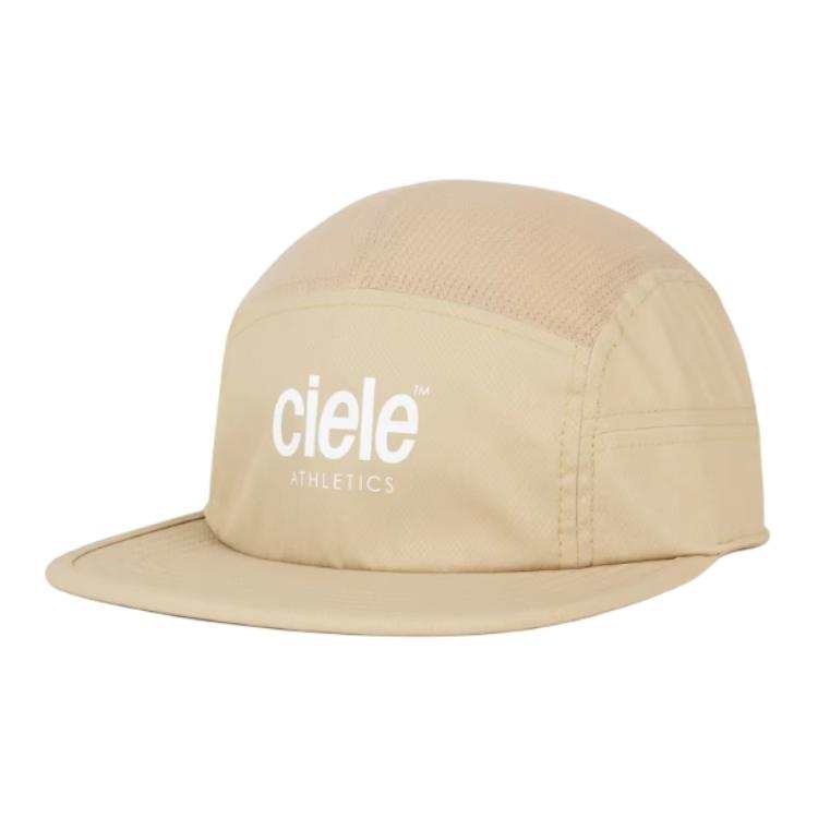 Ciele ATHLETICS Baseball Caps Unisex Multicolor