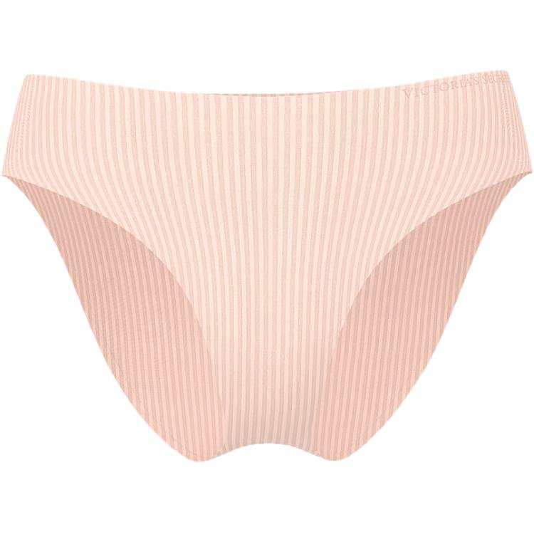 Victoria's Secret Briefs Women's