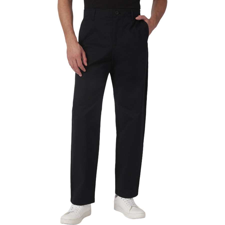 ARMANI EXCHANGE ARMANI EXCHANGEAE Casual Pants Men's