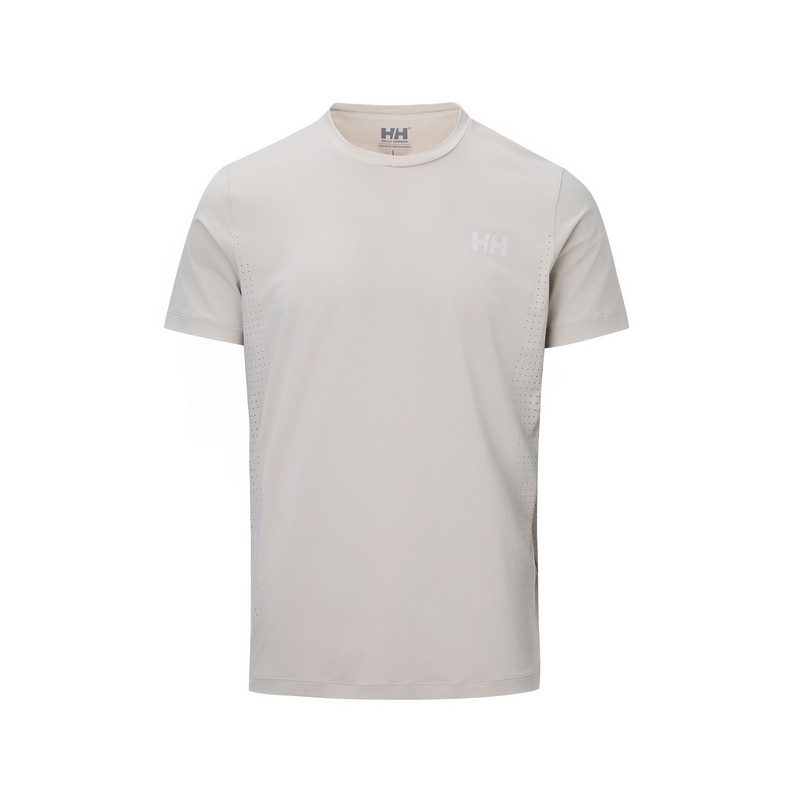 HELLY HANSEN HELLY HANSEN H2Explorer Running T Shirt Men's
