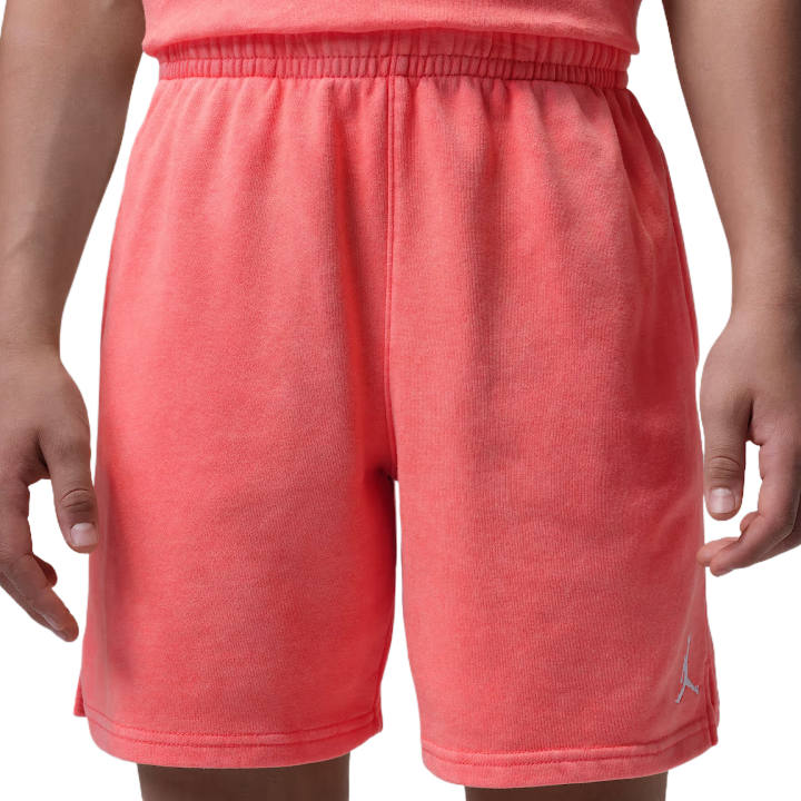 Jordan Jordan Kids Shorts Moderate Stretch