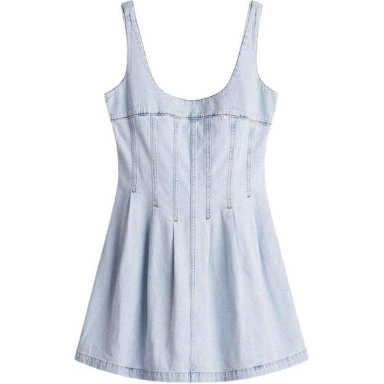 Tommy Hilfiger Slip Dress Women's