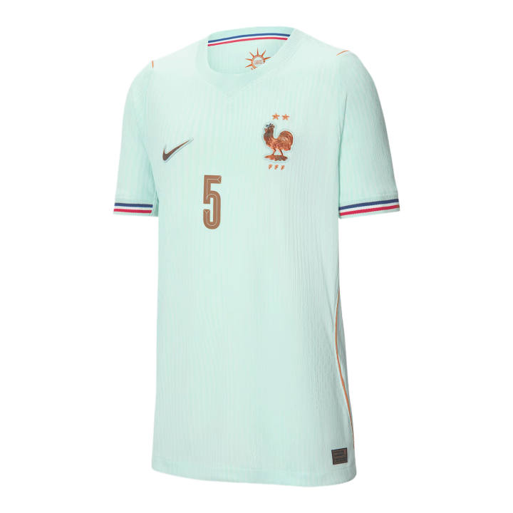 Nike Nike Kids Tops