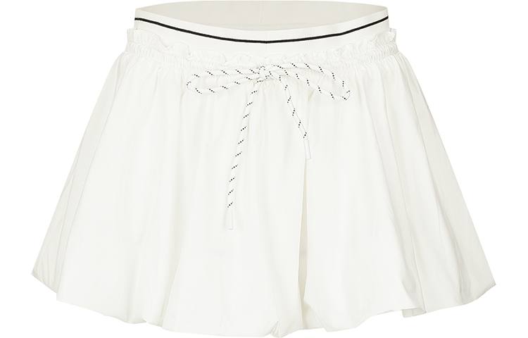 URBAN REVIVO Casual Mini Skirts _ Women's Apparel Women's