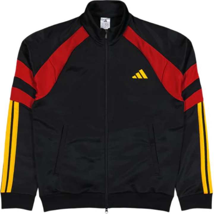 Adidas Adidas Tiro NP Jackets & Coats Men's