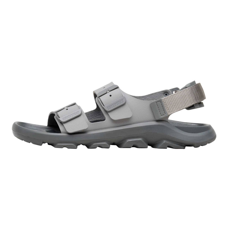 Birkenstock Mogami Terra Beach Sandals Unisex