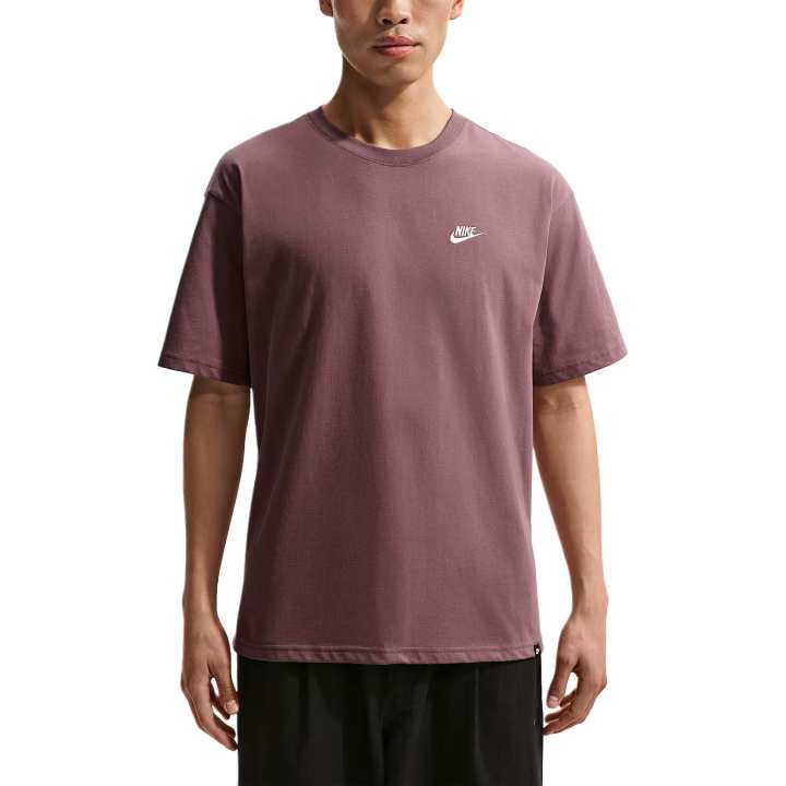 Nike Nike Sportswear Club T Shirt Men's