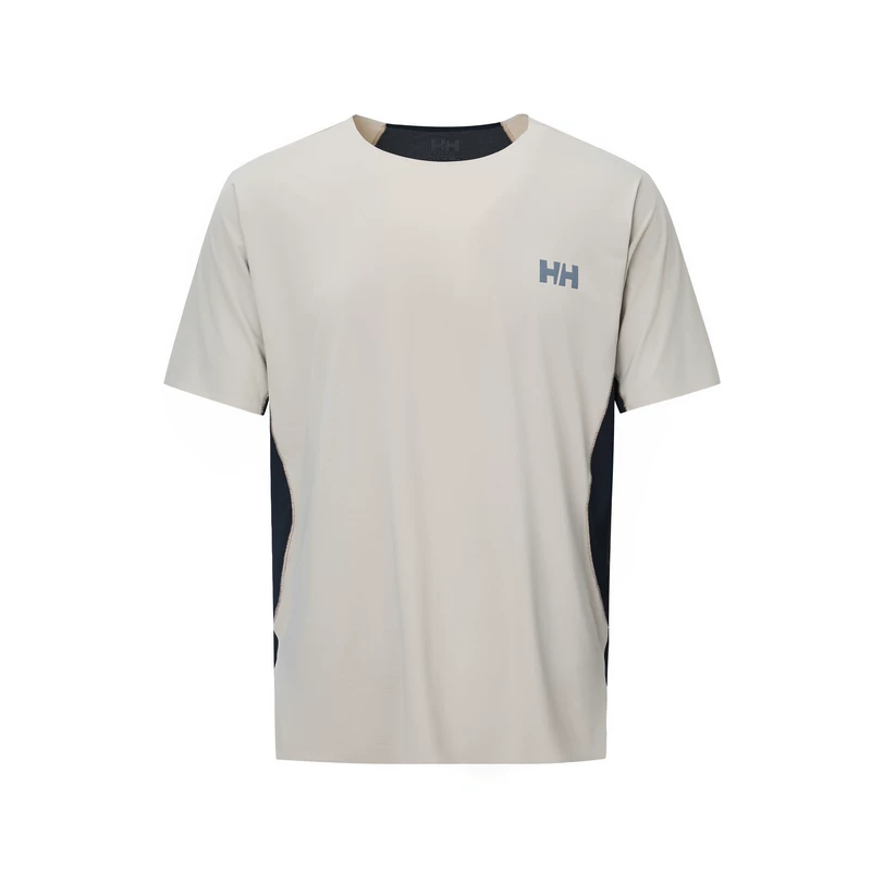 HELLY HANSEN HELLY HANSEN H2Explorer Running T Shirt Men's