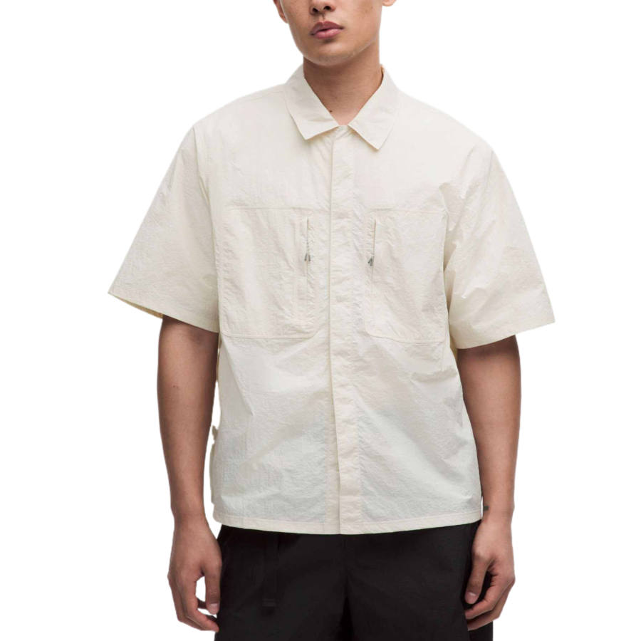 Lululemon Lululemon Sun Protection Clothing Men's