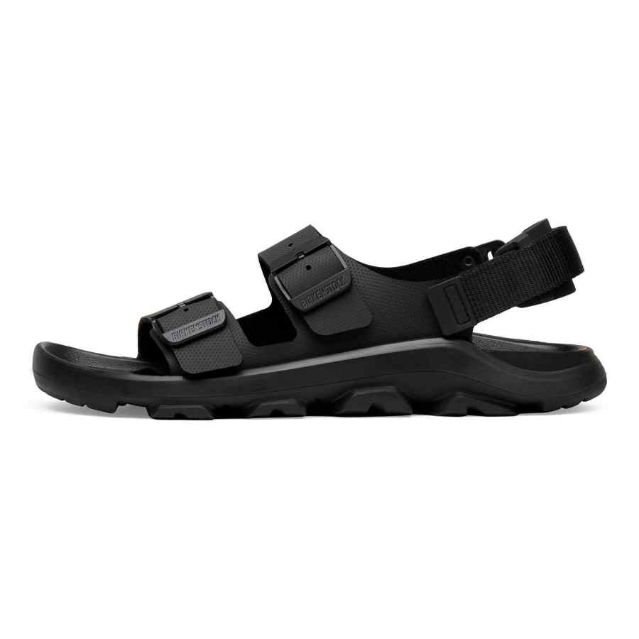 Birkenstock Mogami Terra Beach Sandals Unisex
