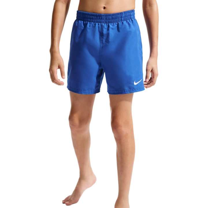 Nike Nike Swim Breaker Essential Shorts Kids'