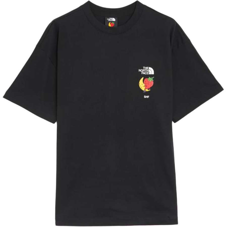 THE NORTH FACE x Sky High Farm Goods T Shirt Men's
