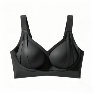 Ordifen Women's Bras