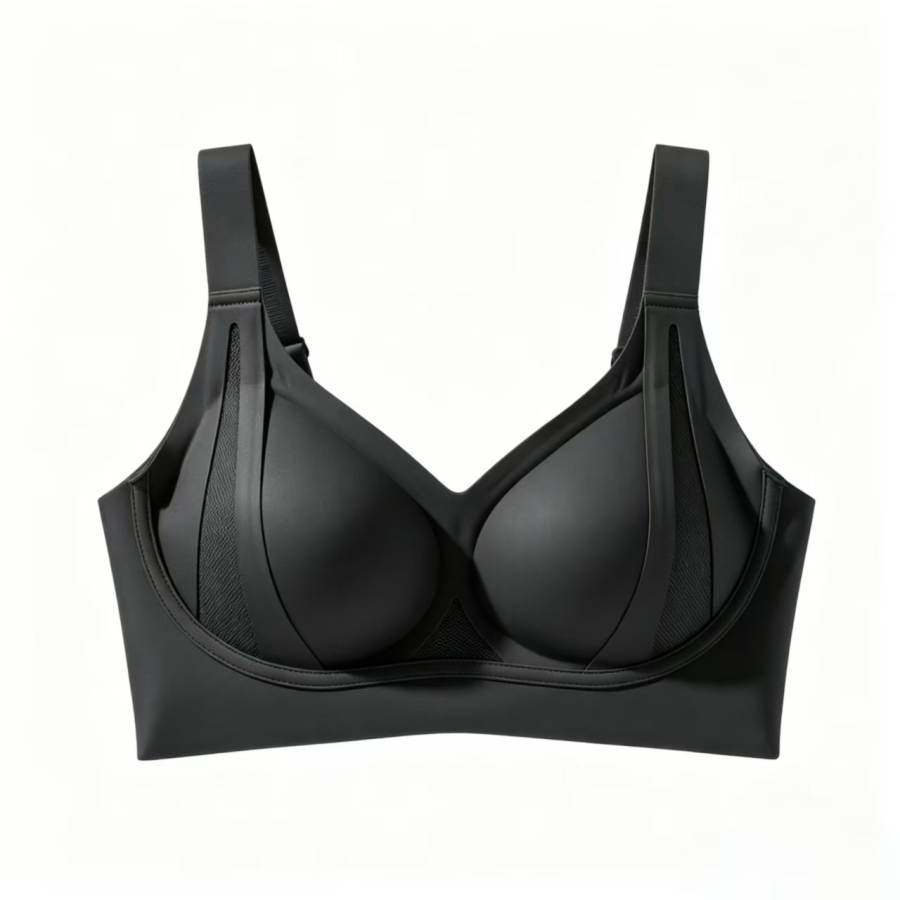 Ordifen Women's Bras