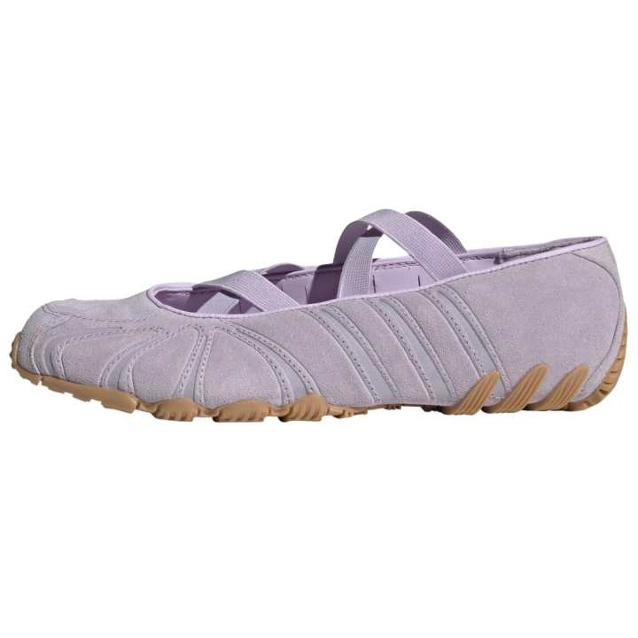 Adidas Ghost Sprint Wmns Adidas Ballet 'Ice Lavender' Women's