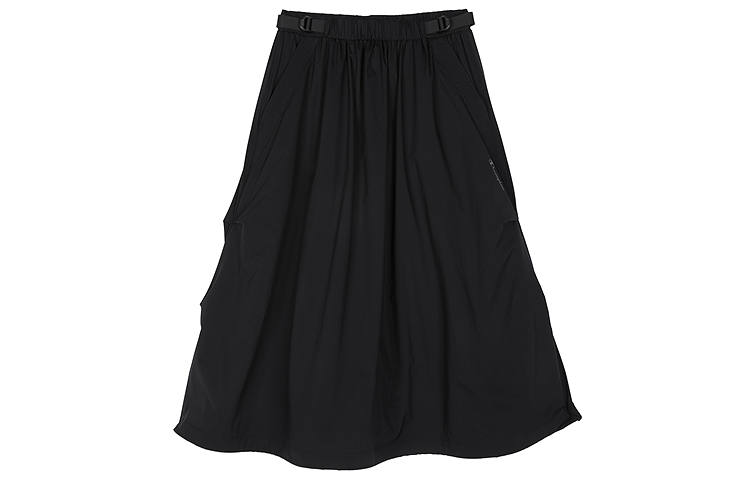 Champion Casual Short Skirts Women's