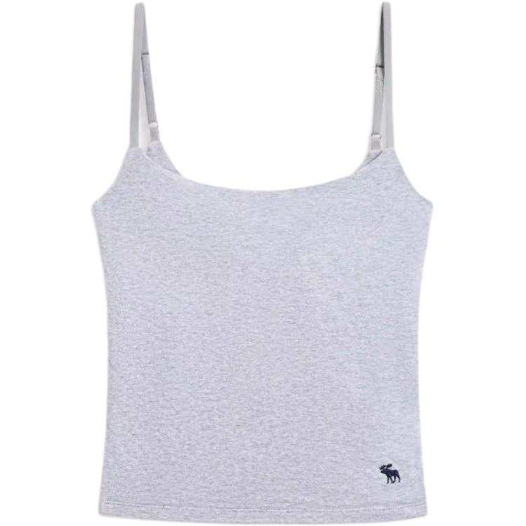 Abercrombie&Fitch Camisole Women's
