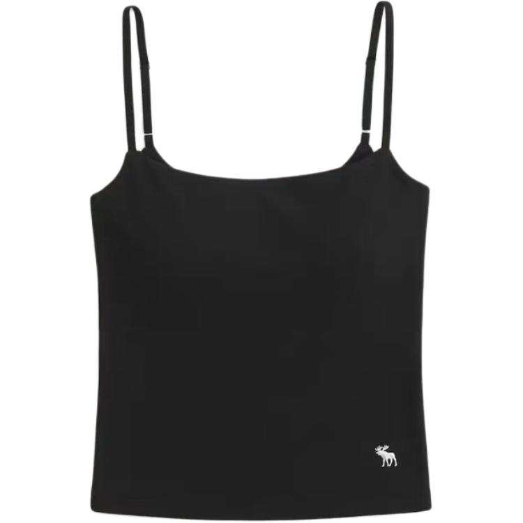 Abercrombie&Fitch Camisole Women's
